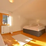 Haus Thumersbach - By Alpen * Zell am See