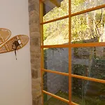 Haus Thumersbach - By Alpen Vakantiehuis