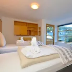 Haus Thumersbach - By Alpen Vakantiehuis *