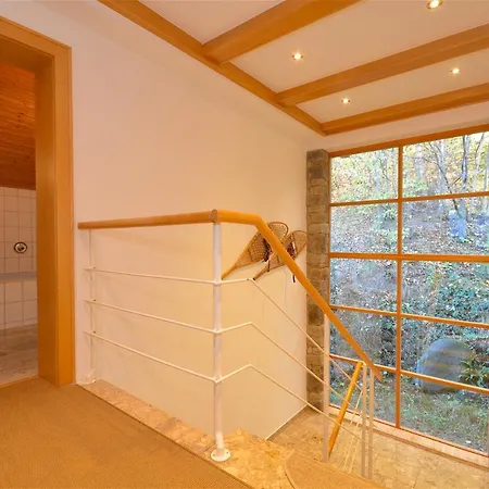 Prázdninový dům Haus Thumersbach - By Alpen