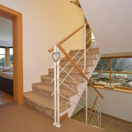 Holiday home Haus Thumersbach - By Alpen