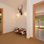 Haus Thumersbach - By Alpen Tatil Evi *