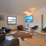 Haus Thumersbach - By Alpen Tatil Evi Zell am See