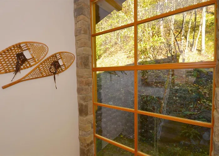 Haus Thumersbach - By Alpen Feriehus